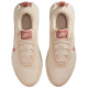 Nike Promina W